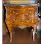 A Life Beautifully Collected Pt 3 Online Auction by Caring Transitions - Ends 10/28!