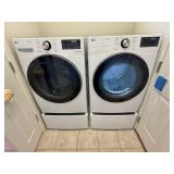 This Fri & Sat! ~Incredible Denton Estate Sale! Collectibles, Gaming, Coins, Toys, Trading Cards, Books, Nice Appliances, Furniture, Yard Art, Classic Rock LP,s, Fitness Equipment & Much More!