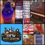 Ft Worth (River Oaks) Massive Time Capsule Estate Sale! MCM, Coins, Art, Tools, Collectibles & More!