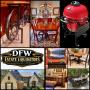 Stunning Cedar Hill Estate Sale! Upscale, Designer, Outdoor Living, Accents, Tools, Yard Art..