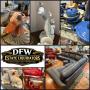 Massive Lantana Estate Sale! LeCreuset Collection, Waterford, Natuzzi Leather, Audio & More!