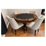 This Fri & Sat! HUGE Southlake Estate Sale! Home Theater Seating, Fashion, Jewelry, Watches, Mary Kay, Collectibles, Pokemon, Fine Furniture, Appliances, Outdoor & Much More!