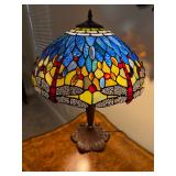 This Fri & Sat! ~Incredible Weatherford Estate Sale! Bernina Sewing Machines, Quilting, Cargo Trailer, Tiffany Style Lamps, Vintage, Collectibles, Tools & More!!