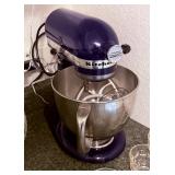 Incredible Bedford Estate Sale! Generac, KitchenAid, Bernhardt, Collectibles, Tools, Outdoor, Handbags, Nice Appliances, Woodworking & Much More!! (Open Rain or Shine)