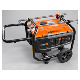 Incredible Bedford Estate Sale! Generac, KitchenAid, Bernhardt, Collectibles, Tools, Outdoor, Handbags, Nice Appliances, Woodworking & Much More!! (Open Rain or Shine)