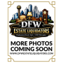 Massive Dallas (Highland Park) Estate Sale! 6K SQFT Condo! More info coming soon!