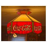 This Fri & Sat! ~Incredible Weatherford Estate Sale! Huge Coca Cola Collection, Vintage, Antiques, Collectibles, Memorabilia, Tools, Primitives & Much More!