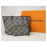 This Fri & Sat! ~Incredible Haslet Estate Sale! Louis Vuitton, Gucci, Accents, Furniture,  Nice Appliances & More!!