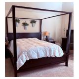 ~HUGE *ONE DAY BLOWOUT* Argyle  Estate Sale! Fine Furniture, Accents, Guitars, Home Audio, Outdoor Living, Appliances, Fashion, Jewelry, Collectibles & Much More