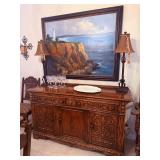 ~HUGE *ONE DAY BLOWOUT* Argyle  Estate Sale! Fine Furniture, Accents, Guitars, Home Audio, Outdoor Living, Appliances, Fashion, Jewelry, Collectibles & Much More