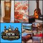 HUGE *ONE DAY BLOWOUT* Argyle  Estate Sale! Fine Furn, Accents, Guitars, Outdoor, Appliances & More!