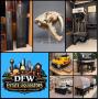 Our Sale of The Year! Massive Audiophile, Photo Studio/Lab, Danish Mod, Woodworking, Collectibles..