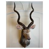 Bidding Ends Fri! ~Incredible *Online Only* Dallas, TX Fine Estate Auction! Fine Furniture, Taxidermy, Gun Safe, Collectibles & Much More! Local P/U & Ship Avail!