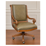 Bidding Ends Fri! ~Incredible *Online Only* Dallas, TX Fine Estate Auction! Fine Furniture, Taxidermy, Gun Safe, Collectibles & Much More! Local P/U & Ship Avail!