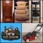 Incredible Arlington Estate Sale! Home Audio, Vintage Pyrex, Antiques, Collectibles, Tools & More!