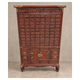 Bidding Ends Fri! ~Incredible *Online Only* Weatherford Gallery Auction! Fine Furniture, Collectibles, Antiques, Memorabilia, Artwork, Vintage & Much More! Local P/U & Ship Avail.