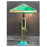 Bidding Ends Fri! ~Incredible *Online Only* Weatherford Gallery Auction! Bronze Statuary, Fine Furniture & Art, Collectibles, Memorabilia & More! Local P/U & Ship Avail