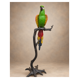 Bidding Ends Fri! ~Incredible *Online Only* Weatherford Gallery Auction! Fine Furniture, Collectibles, Vintage, Memorabilia, Antiques, Artwork & More! Local P/U & Ship Avail