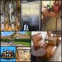 Incredible Carrollton Estate Sale! More info coming soon!