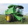 September 15, 2026-- Live Virtual Equipment Consignment Auction!