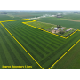 November 9, 2026 at 10:30 A.M.--Live Public Land Auction Of A Tract Of Land