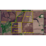 October 27, 2026 at 10:30 A.M.--Live Public Land Auction