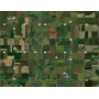 November 6, 2026 at 10:30 A.M. --Live Public Farmland Auction Of 73.40+/- Acres