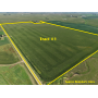 November 23, 2026 at 10:30 A.M.--Live Public Land Auction