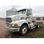 October 15, 2026-- Live Virtual Equipment Consignment Auction!!--
