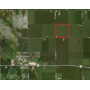 November 25, 2026 at 10:30 A.M.--Live Public Auction 