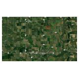 December 7, 2026 at 10:30 A.M. --Live Public Land Auction