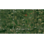 December 7, 2026 at 10:30 A.M. --Live Public Land Auction
