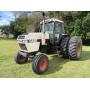 November 14, 2026 at 10:30 A.M.--2 Party Retirement Auction 