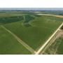 December 4, 2026 at 10:30 A.M.--Live Public Land Auction