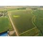 December 11, 2026 at 10:30 A.M. --Live Public Auction