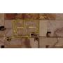 December 17, 2026 at 10:30 A.M.--Live Public Farmland Auction