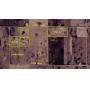 December 14, 2026 at 10:30 A.M.--Live Public Farmland Auction Of 3 Tracts Of Land