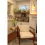 CHARMING COTTAGE LAVERGNE ESTATE SALE