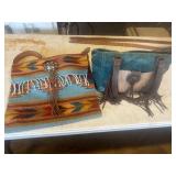 Western Purses