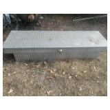 Truck Tool Box