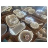 Corning Ware