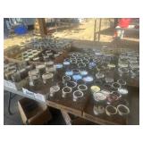 Canning Jars