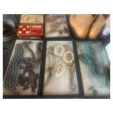 Costume Jewelry
