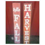 26th Annual Fall Harvest Antiques, Collectibles, and Estate Auction