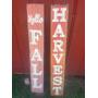26th Annual Fall Harvest Antiques, Collectibles, and Estate Auction