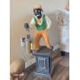 Large Indoor Estate Warehouse Liquidation Sale