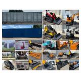 Oldham Auctions