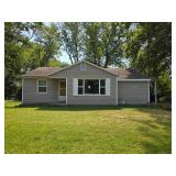 Investment Property
