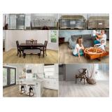 1st Quality Premium Flooring