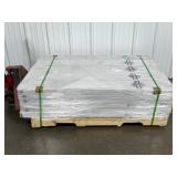 New Flooring Auction